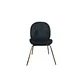 beetle dining chair